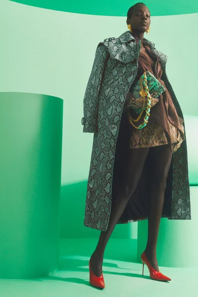 Look 36